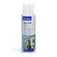 Virbac Allercalm Champô para cães e gatos, , large Indicador imagem número 1
