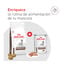 400 g Royal Canin Veterinary Diet Gastrointestinal lata para c&atilde;es, , large Indicador imagem n&uacute;mero 8