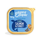 Edgard & Cooper Peru Terrinas comida húmida, , large image number null