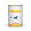 410 g Royal Canin Cardiac Lata para cães, , large Indicador imagem número 2
