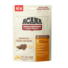 Acana biscoitos High Protein frango para cães, , large image number null