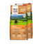 2 x 12 kg True Origins Pure Puppy Frango ração para cães Pack poupança!, , large Indicador imagem número 2