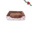 Wonder Christmas Cama para c&atilde;es, , large Indicador imagem n&uacute;mero 6