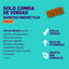 1 stick Edgard y Cooper sticks de Frango para cães, , large Indicador imagem número 4