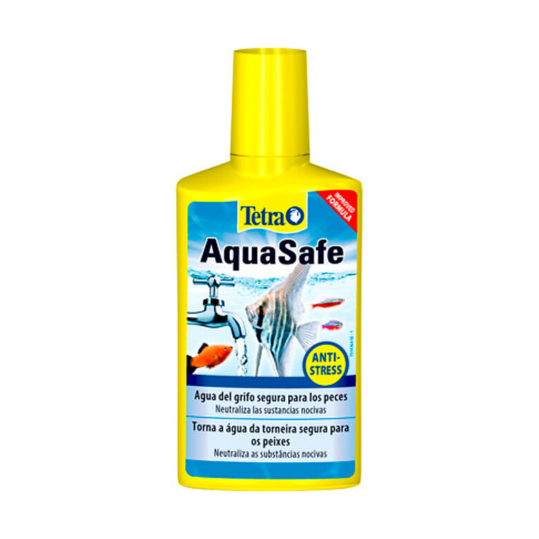 acondicionador_acuarios_tetra_aquasafe_250ml_TET13121.jpg Imagem número 1 acondicionador_acuarios_tetra_aquasafe_250ml_TET13121.jpg Imagem número 1