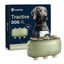Iberoluso Tractive GPS Localizador XL para cães, , large Indicador imagem número 1