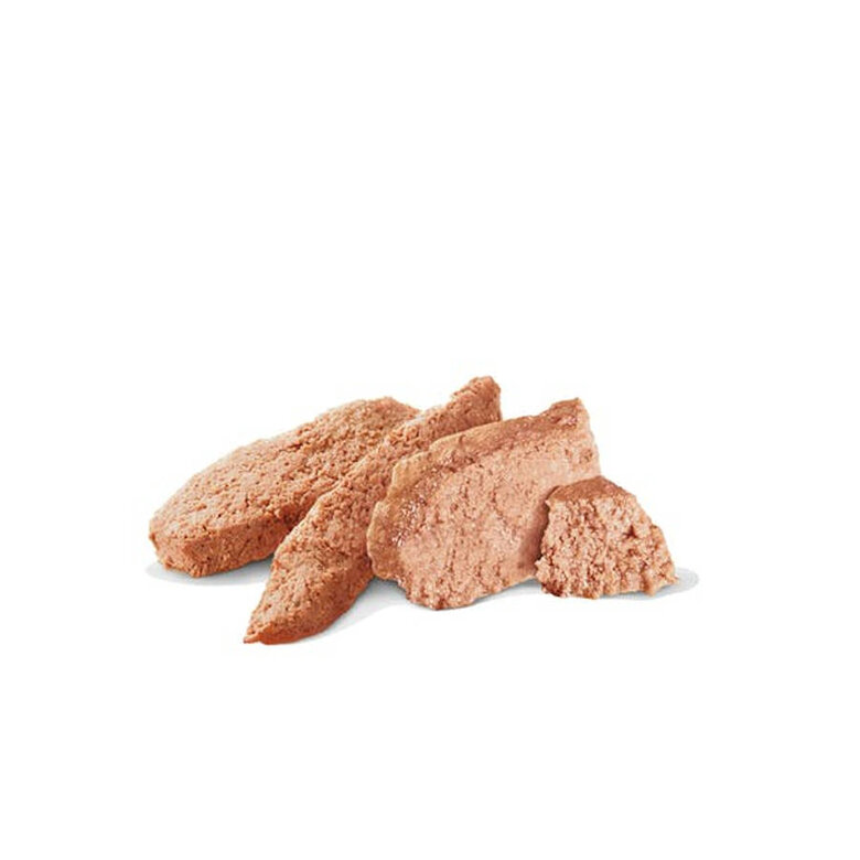 410 g Royal Canin Cardiac Lata para cães,  Imagem número 4 410 g Royal Canin Cardiac Lata para cães, , large Imagem número 4