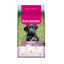 3 kg Eukanuba Puppy Large Breed Frango ra&ccedil;ao para c&atilde;es, , large Indicador imagem n&uacute;mero 1