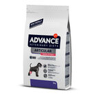 Advance Veterinary Diets Articular +7 Frango ração para cães, , large image number null