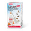 Beaphar Lactol Kit Biberão para animais de estimação, , large Indicador imagem número 1