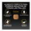 14 kg Pro Plan Adult Light/Sterilised Frango ração para cães, , large Indicador imagem número 5