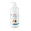 Beaphar Champ&ocirc; para c&atilde;es cachorros, , large Indicador imagem n&uacute;mero 1