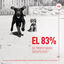100 g Royal Canin Immunity & Digestion Chews Puppy Suplemento Nutricional para Cães, , large Indicador imagem número 8
