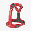 Dog Copenhagen Comfort Walk Air Peitoral Vermelho para cães, , large Indicador imagem número 2