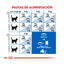 10 kg Royal Canin Home Life Indoor 27 ração para gatos, , large Indicador imagem número 6