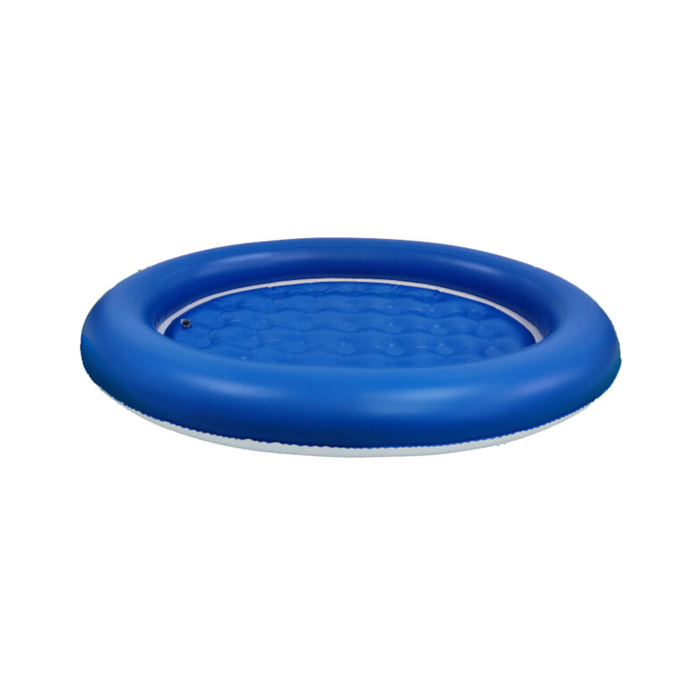 Summer Vibes Colchão Flutuante para Cães,  Imagem número 3 Summer Vibes Colchão Flutuante para Cães, , large Imagem número 3