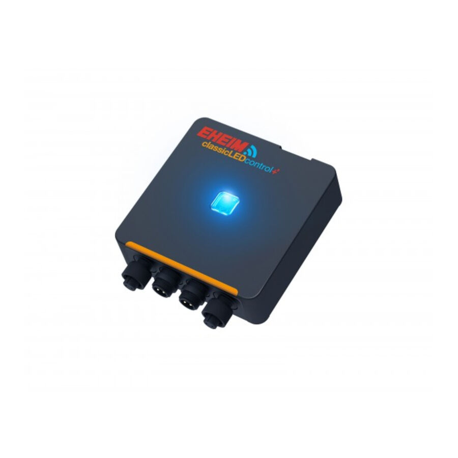 Ilumina&ccedil;&atilde;o digital para aqu&aacute;rio com controle Eheim ClassicLED, , large Imagem n&uacute;mero 1