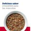 48 latas x 156 g Hill's Prescription Diet Digestive Care Guisado de Frango e Legumes lata para cães Pack poupança!, , large Indicador imagem número 8