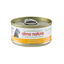 70 g Lata Almo Nature HFC Natural comida com frango para gatos, , large Indicador imagem número 1