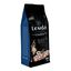 10 kg Lenda Grain Free Ra&ccedil;&atilde;o de Peru e Pato para c&atilde;es, , large Indicador imagem n&uacute;mero 1