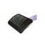 Nayeco Pin Top Cardadeira de gel para cães, , large Indicador imagem número 2