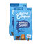 2 x 12 kg Edgard Y Cooper Adult Salmão ração para cães Pack poupança!, , large Indicador imagem número 1