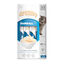 4 sobres x 15 g M-Pets Creamy Bolas de Pelo At&uacute;n y Pollo snack para gatos, , large Indicador imagem n&uacute;mero 3