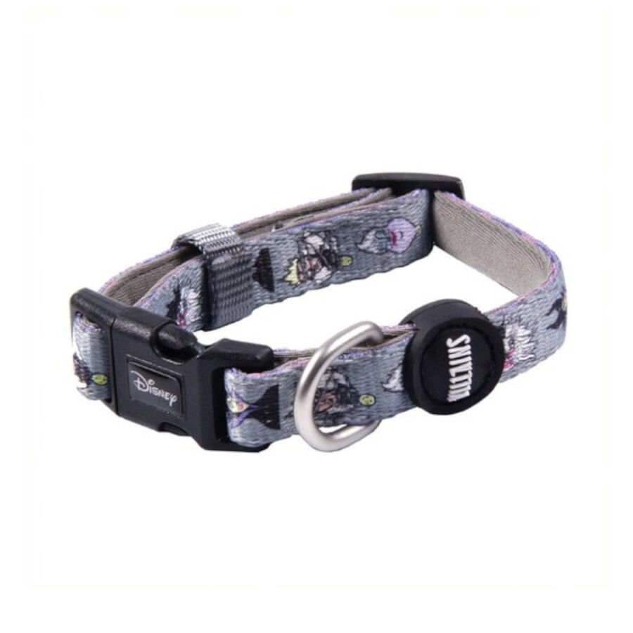 Disney Vil&atilde;s Premium Coleira para c&atilde;es, , large Imagem n&uacute;mero 1