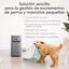 Litter Genie Contentor de Excrementos para c&atilde;es, , large Indicador imagem n&uacute;mero 10
