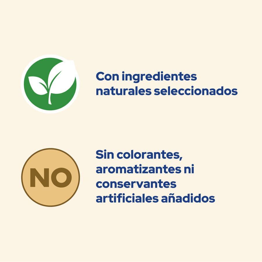 85 g Cat Chow Sterilised Cordeiro Saquetas para gatos, , large Imagem n&uacute;mero 4