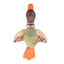 Flamingo Natura Delight Pato de Peluche para cães, , large Indicador imagem número 1
