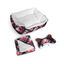 Dogzzz Pack com cama, almofada e cobertor para cães, , large Indicador imagem número 2
