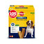 105 sticks Pedigree Dentastix Snacks Dent&aacute;rios para c&atilde;es m&eacute;dios, , large Indicador imagem n&uacute;mero 1