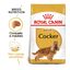 3 kg Royal Canin Adult Cocker ração para cães, , large Indicador imagem número 2