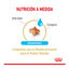 12 kg Royal Canin Adult 5+ Pastor Alemão ração para cães, , large Indicador imagem número 3