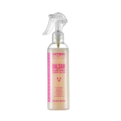 Artera Balsam Spray antipicação para cães