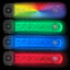 Nite Ize NiteDog Banda LED Recarregável para cães, , large Indicador imagem número 3