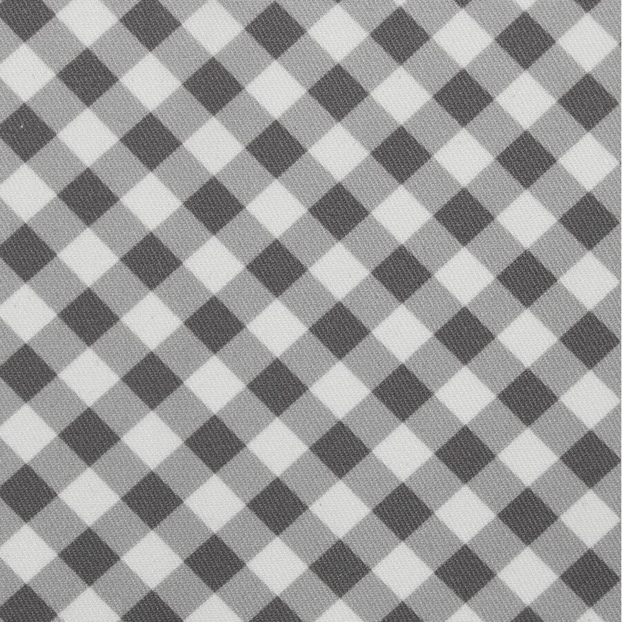 Leeby Cama vichy ortop&eacute;dica para c&atilde;es, , large Imagem n&uacute;mero 6