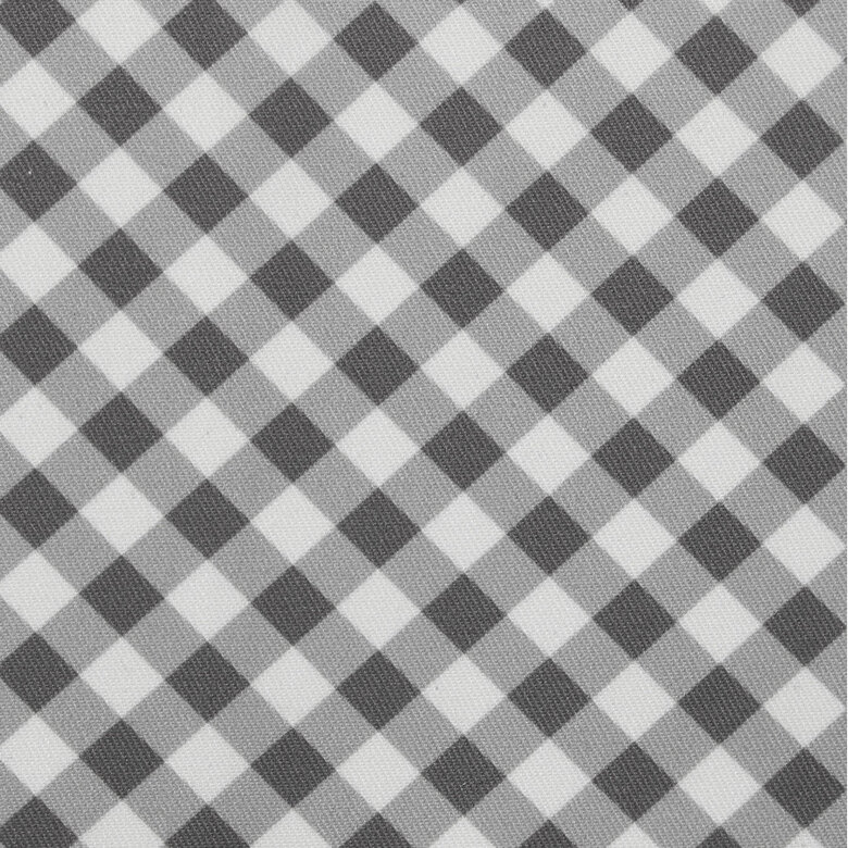 Leeby Cama vichy ortopédica para cães,  Imagem número 6 Leeby Cama vichy ortopédica para cães, , large Imagem número 6