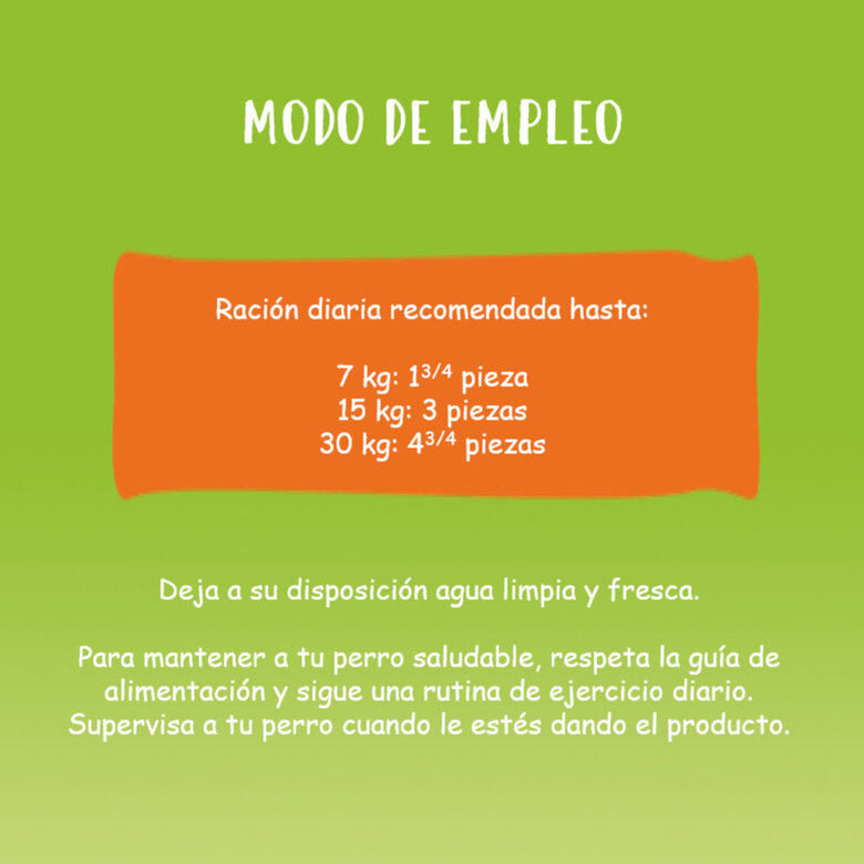 15 sticks Friskies Palitos Picnic Variety Sortidos para Cães,  Imagem número 2 15 sticks Friskies Palitos Picnic Variety Sortidos para Cães, , large Imagem número 2