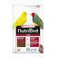 Versele-Laga NutriBird C15 Comida de Manutenção para canários e fringílidos., , large Indicador imagem número 1