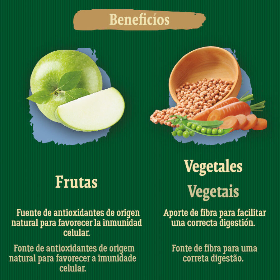 12 kg True Origins Wild Puppy Pacific ra&ccedil;&atilde;o para c&atilde;es, , large Imagem n&uacute;mero 4