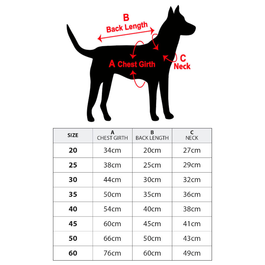 Outech Casaco Imperme&aacute;vel Verde com Bolsos para c&atilde;es, , large Imagem n&uacute;mero 5