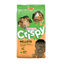 2 kg Versele-Laga Crispy Pellets ra&ccedil;&atilde;o para porquinhos-da-&iacute;ndia, , large Indicador imagem n&uacute;mero 1
