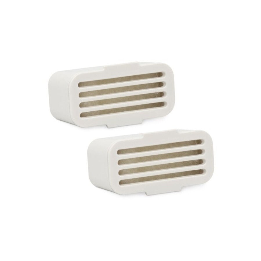 PetSafe SmartSpin Desodorizante para caixa de areia para gatos, , large Imagem n&uacute;mero 1