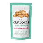 Criadores Biscoitos Hipoalergénicos para cães , , large image number null