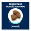 2 x 14 kg Advance Active Defense Maxi Adult Frango e Arroz ração para cães Pack poupança!, , large Indicador imagem número 3