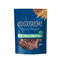 Dogxtreme Tiras de Bacon Vegan snack para cães, , large Indicador imagem número 1