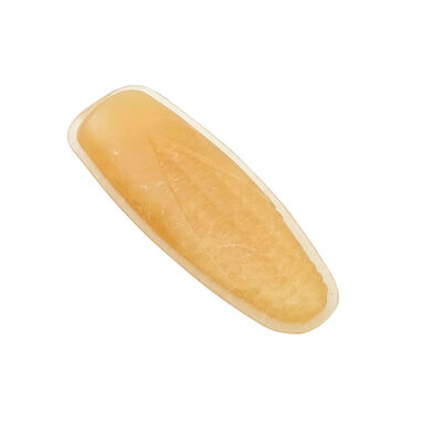Ferplast Tiny & Natural Brinquedo Corncob Bag para roedores