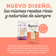 6 uds. x 30 g Applaws Lombo de Salmão Natural para gatos Pack poupança!, , large Indicador imagem número 2